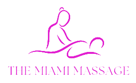 The Miami Massage